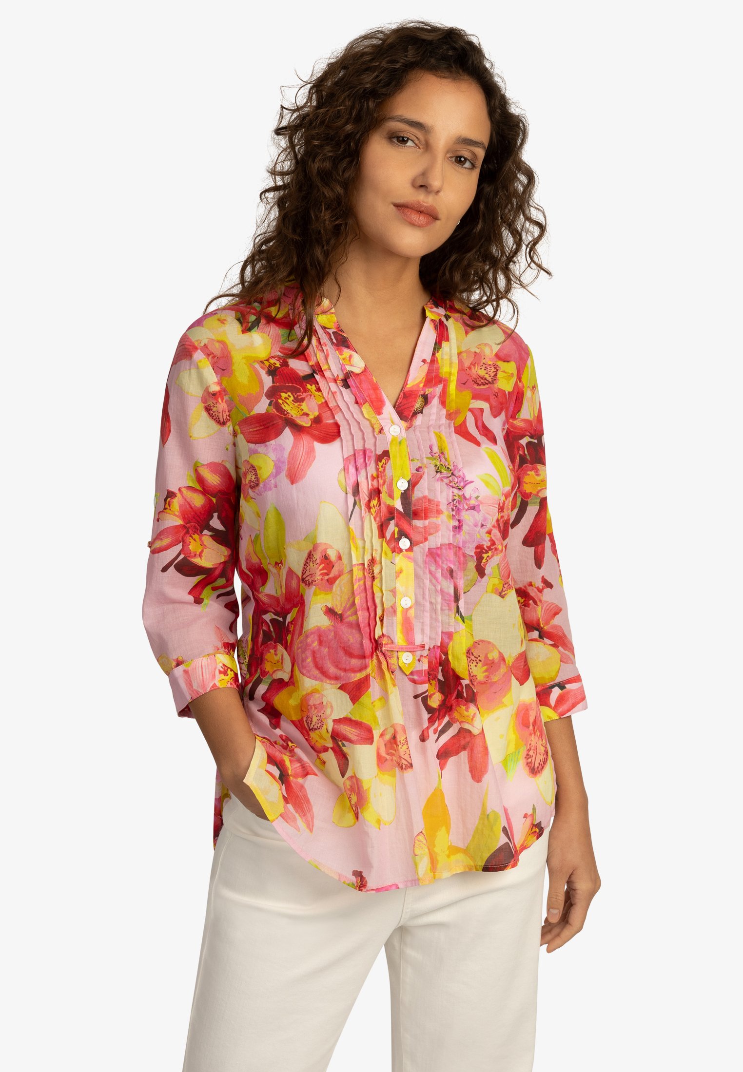 Bluse apart Clearance